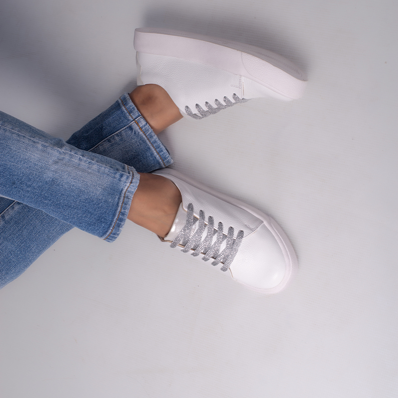 m-zapatillas m-zapatillas